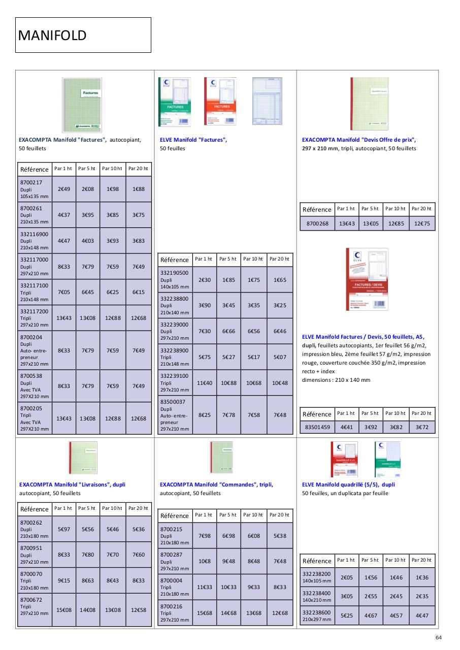 Aperçu du fichier PDF catalogue-2020-shopburo.pdf