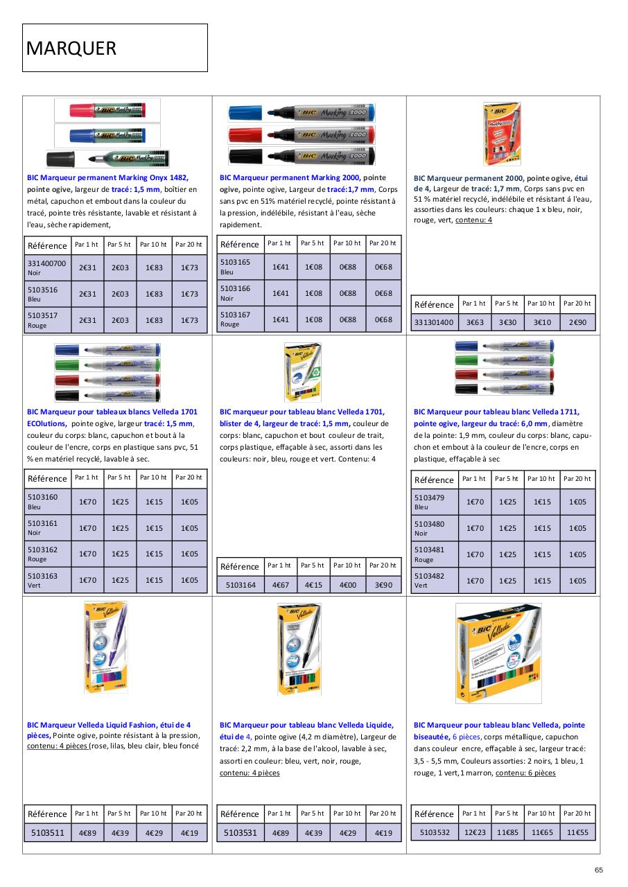 Aperçu du fichier PDF catalogue-2020-shopburo.pdf