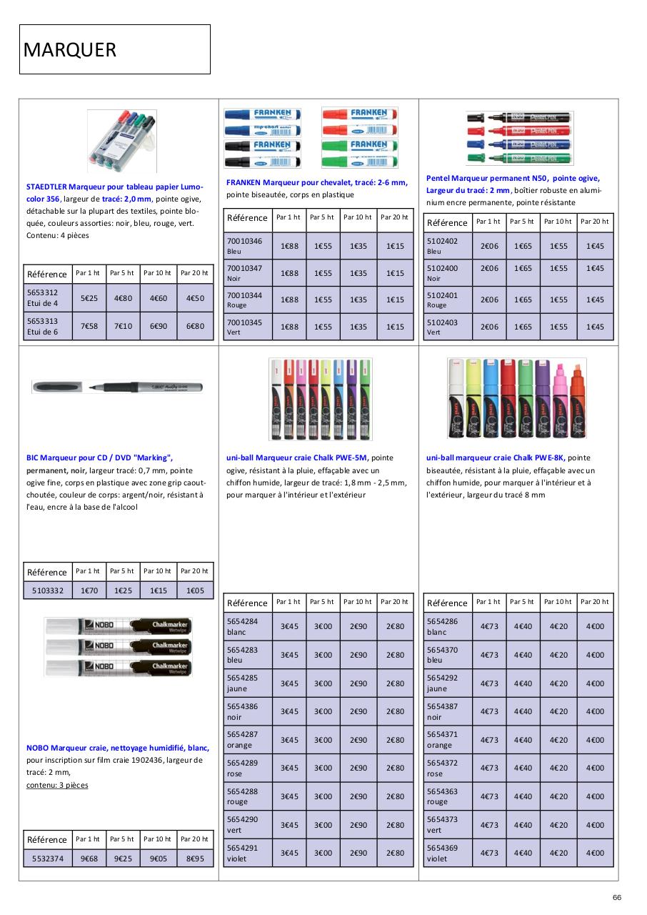 Aperçu du fichier PDF catalogue-2020-shopburo.pdf