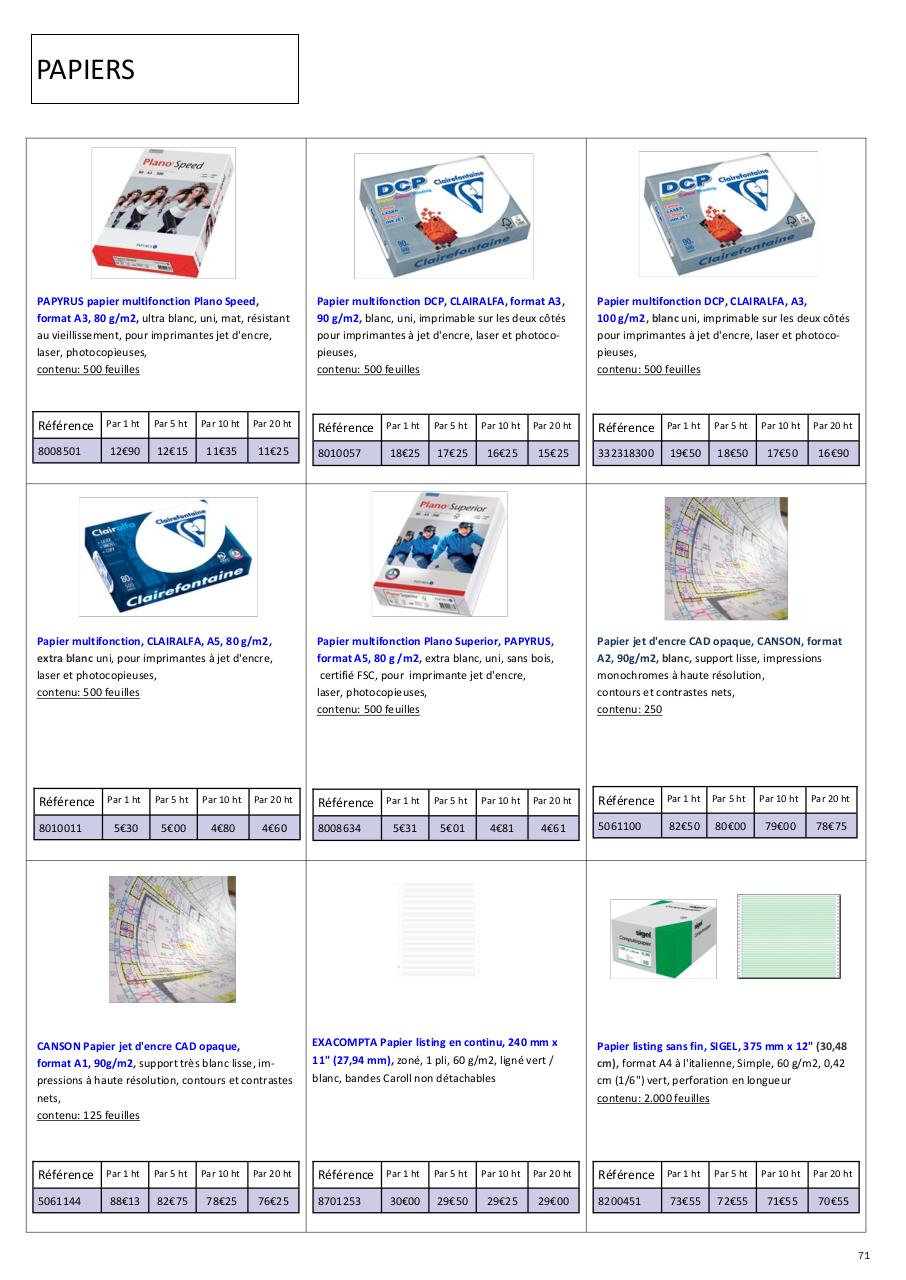 Aperçu du fichier PDF catalogue-2020-shopburo.pdf