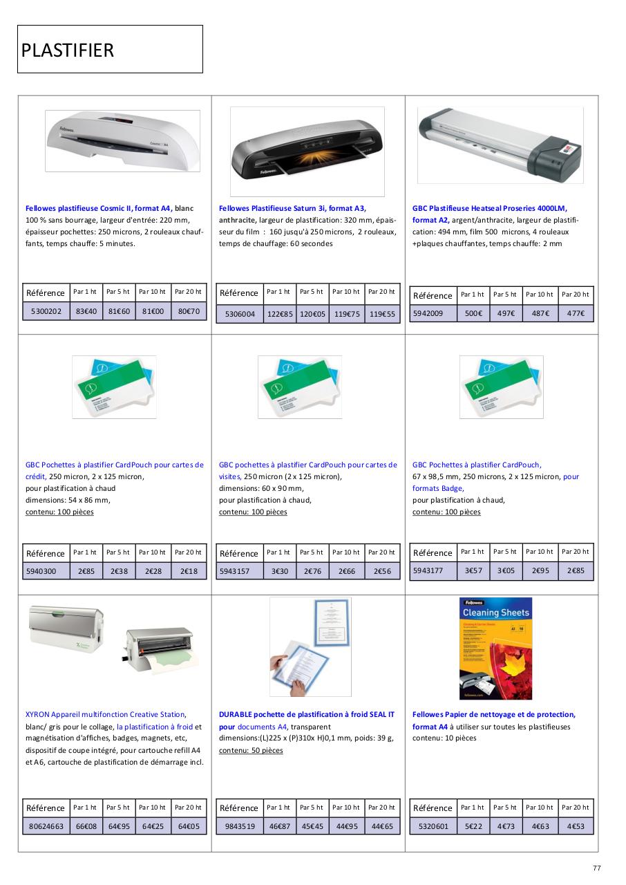 Aperçu du fichier PDF catalogue-2020-shopburo.pdf