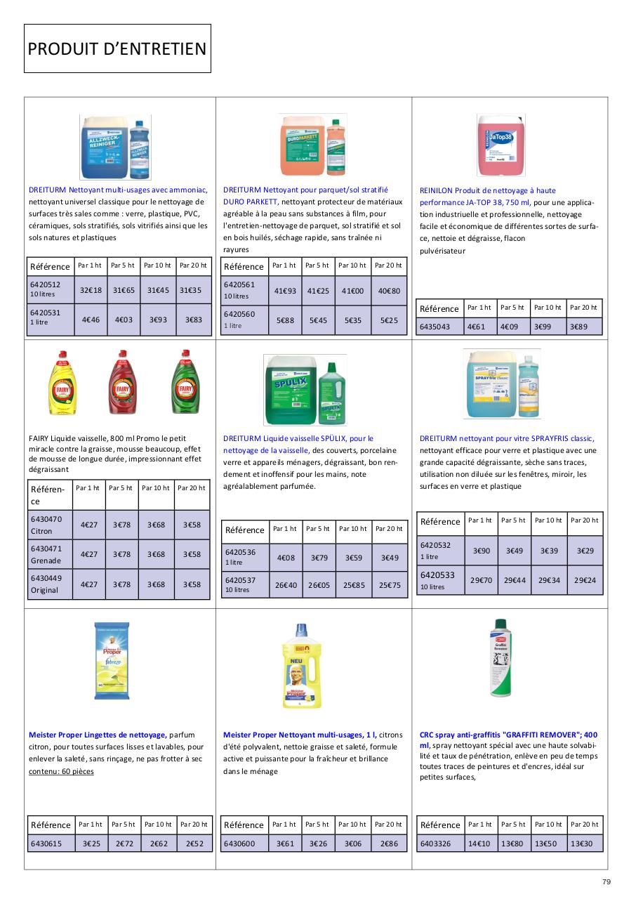 Aperçu du fichier PDF catalogue-2020-shopburo.pdf