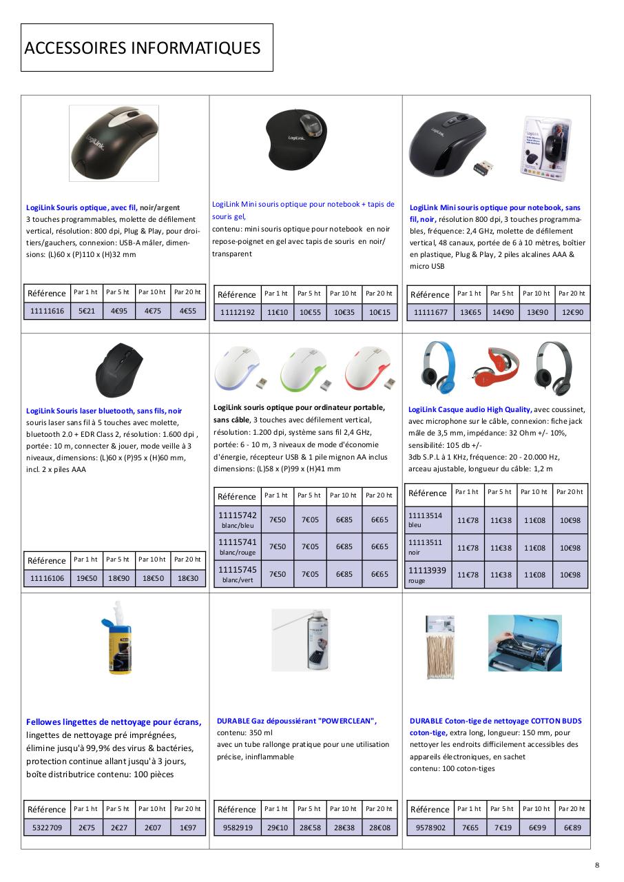 Aperçu du fichier PDF catalogue-2020-shopburo.pdf