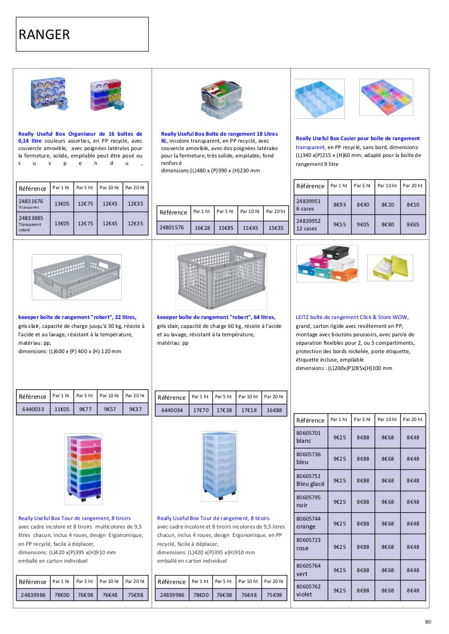 Aperçu du fichier PDF catalogue-2020-shopburo.pdf