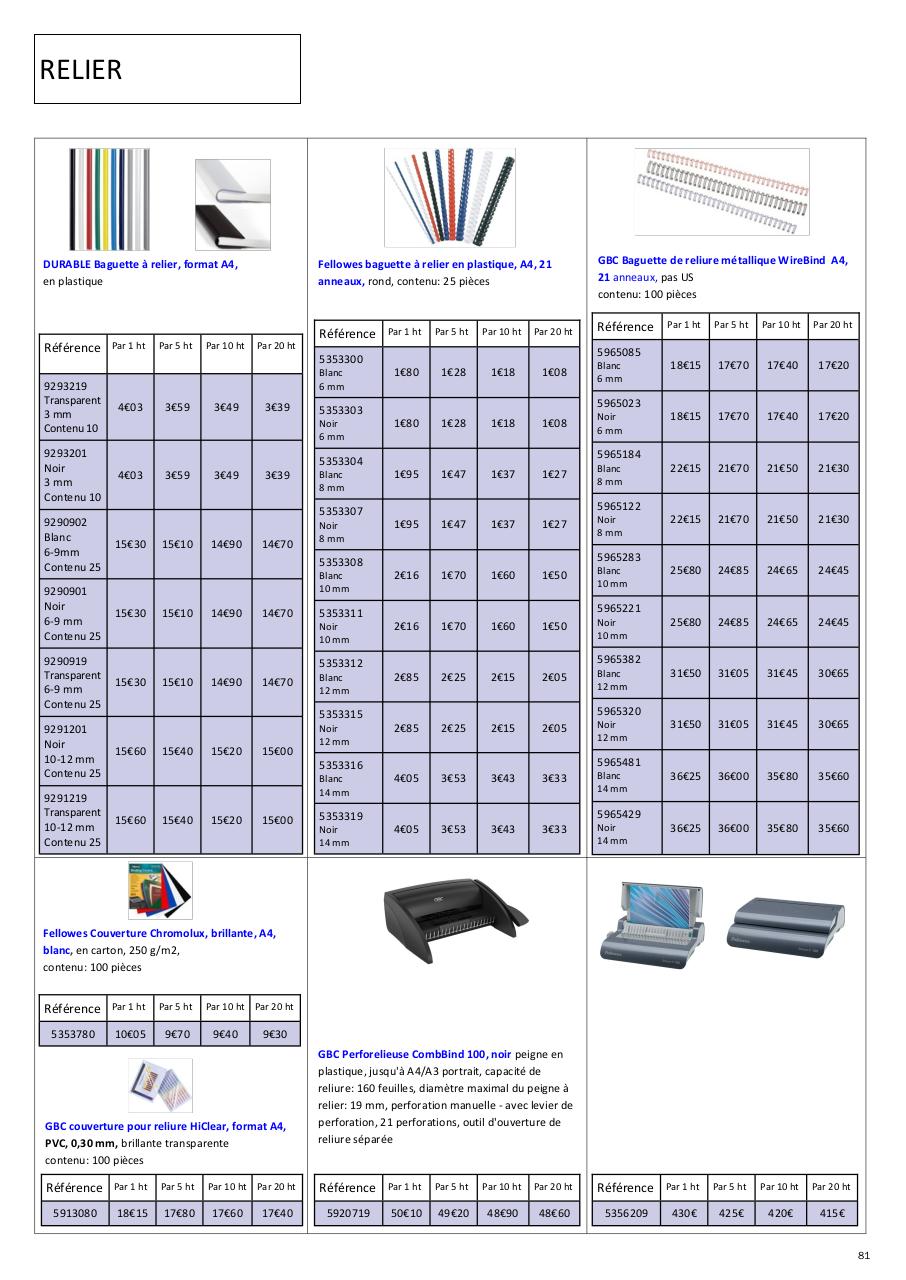 Aperçu du fichier PDF catalogue-2020-shopburo.pdf
