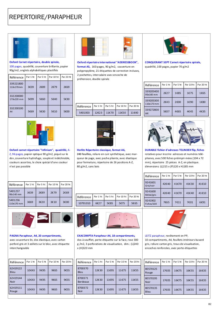 Aperçu du fichier PDF catalogue-2020-shopburo.pdf