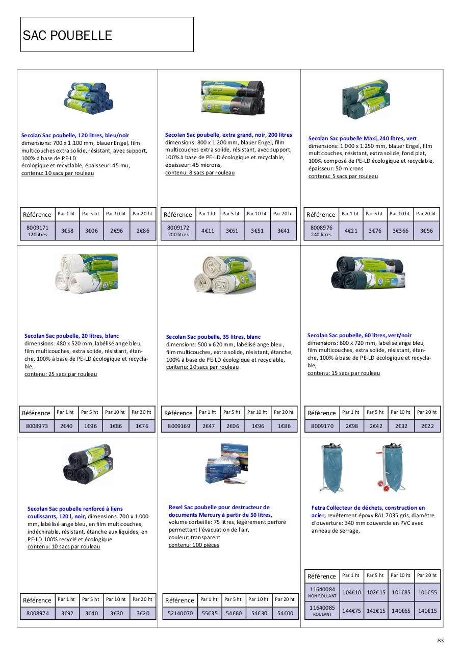 Aperçu du fichier PDF catalogue-2020-shopburo.pdf
