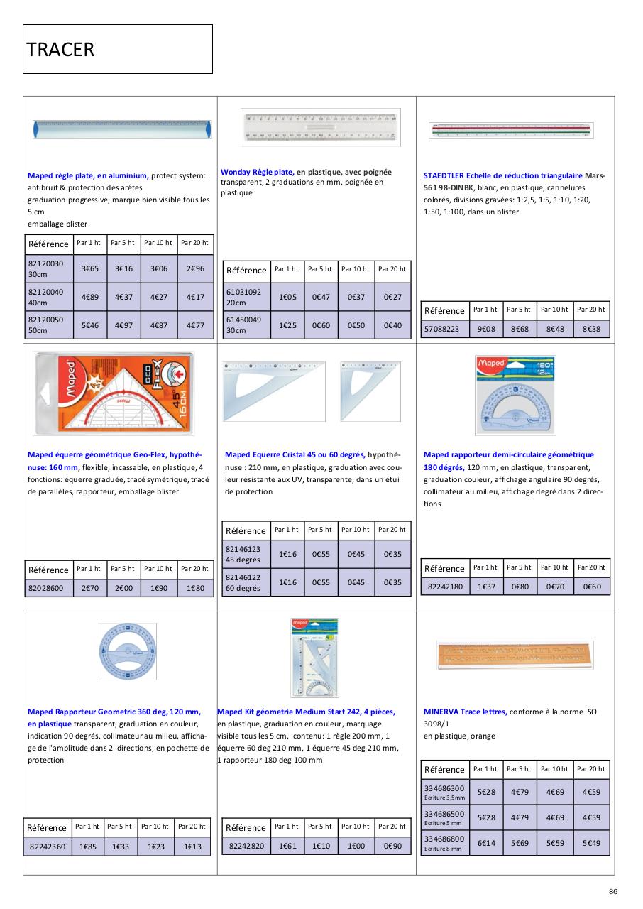 Aperçu du fichier PDF catalogue-2020-shopburo.pdf