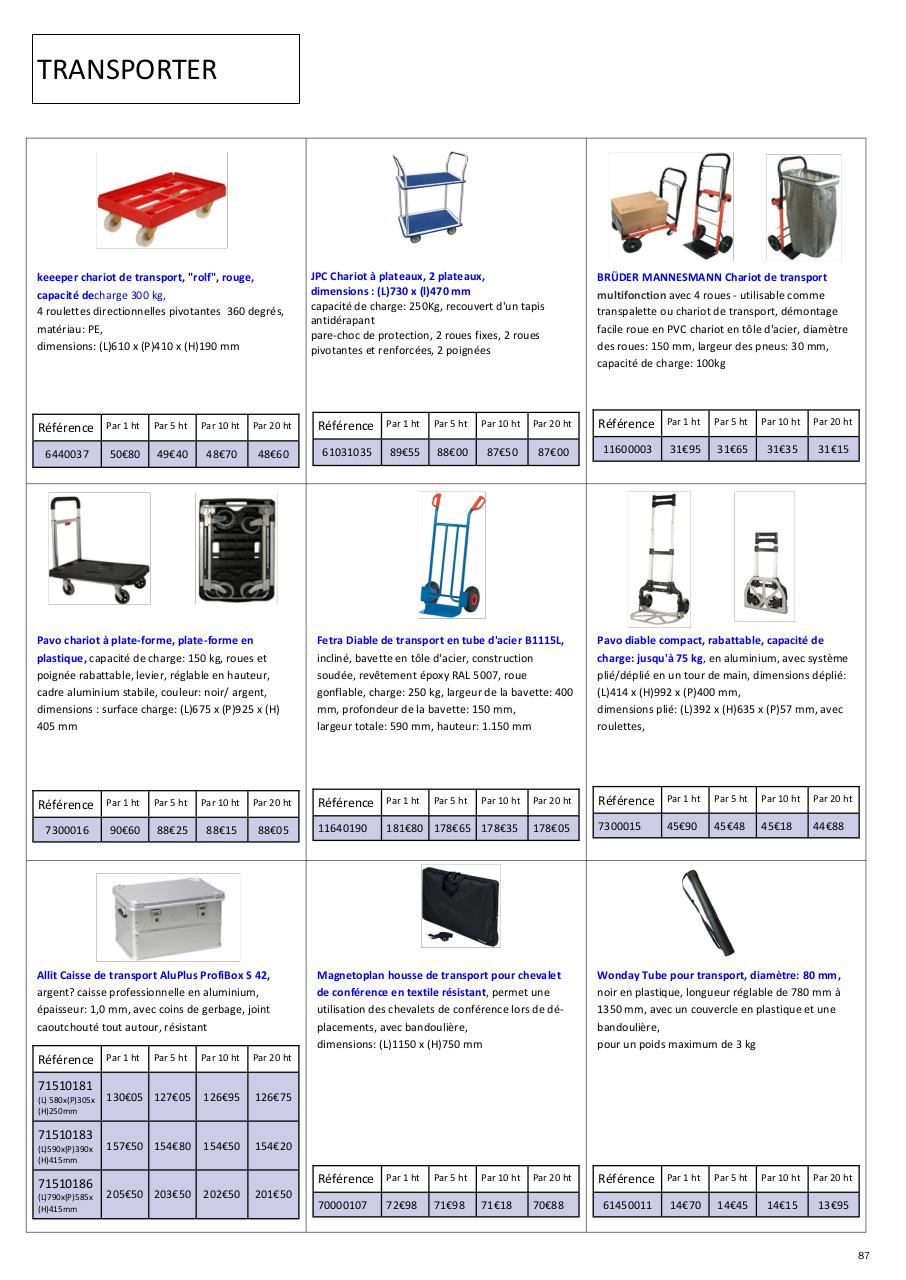 Aperçu du fichier PDF catalogue-2020-shopburo.pdf
