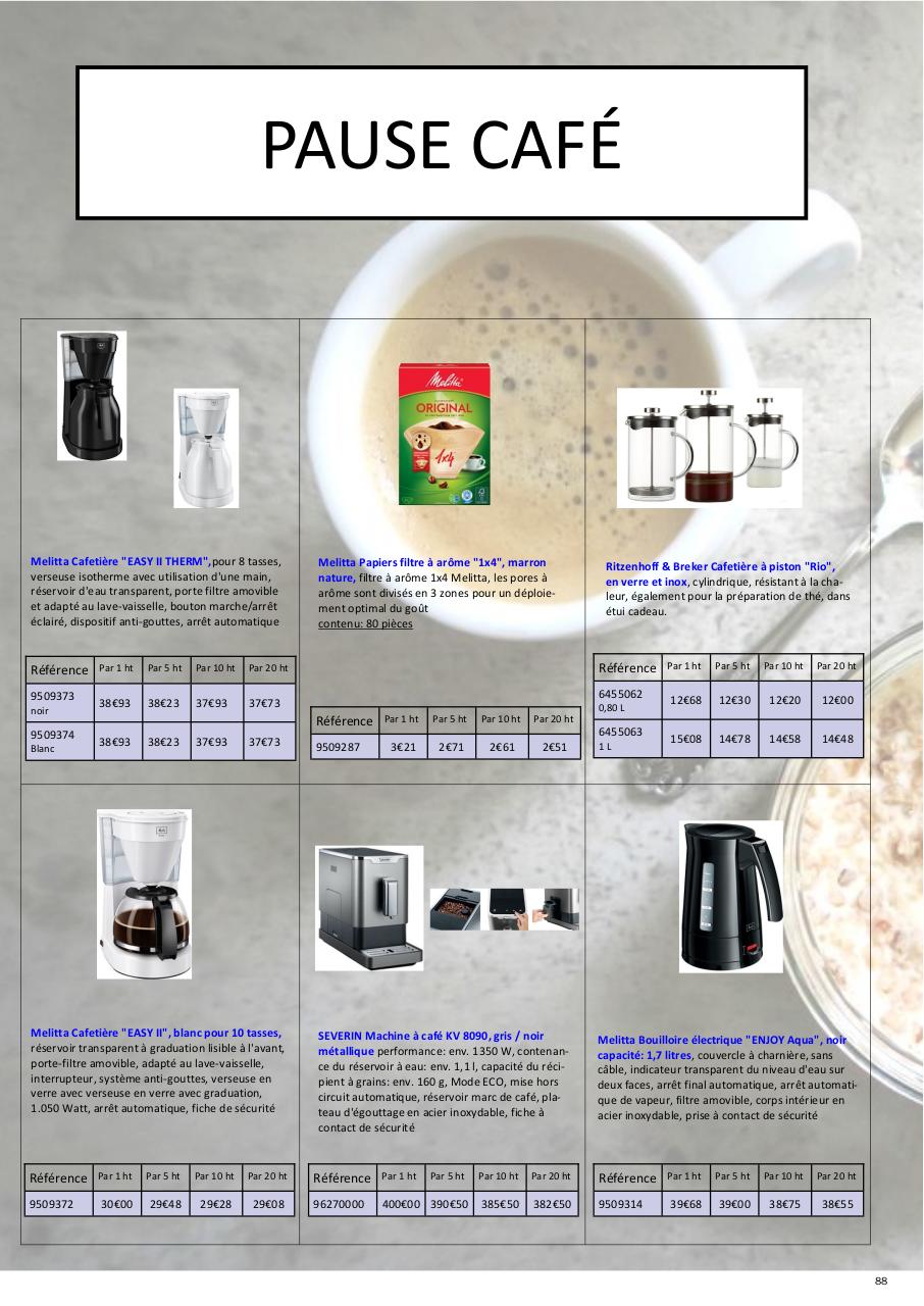 Aperçu du fichier PDF catalogue-2020-shopburo.pdf
