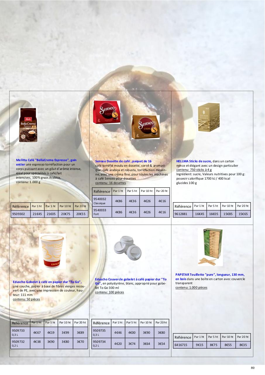 Aperçu du fichier PDF catalogue-2020-shopburo.pdf