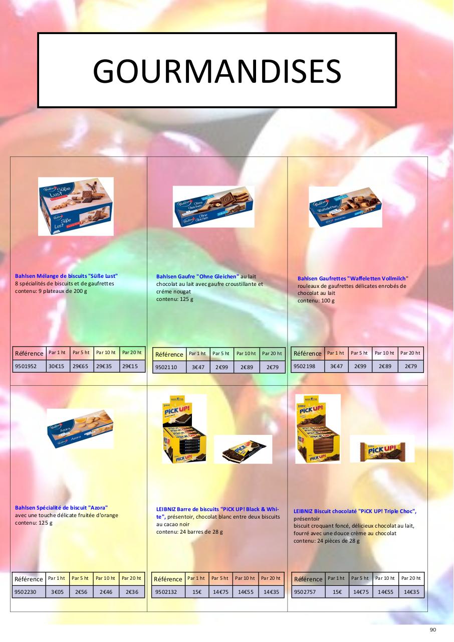 Aperçu du fichier PDF catalogue-2020-shopburo.pdf