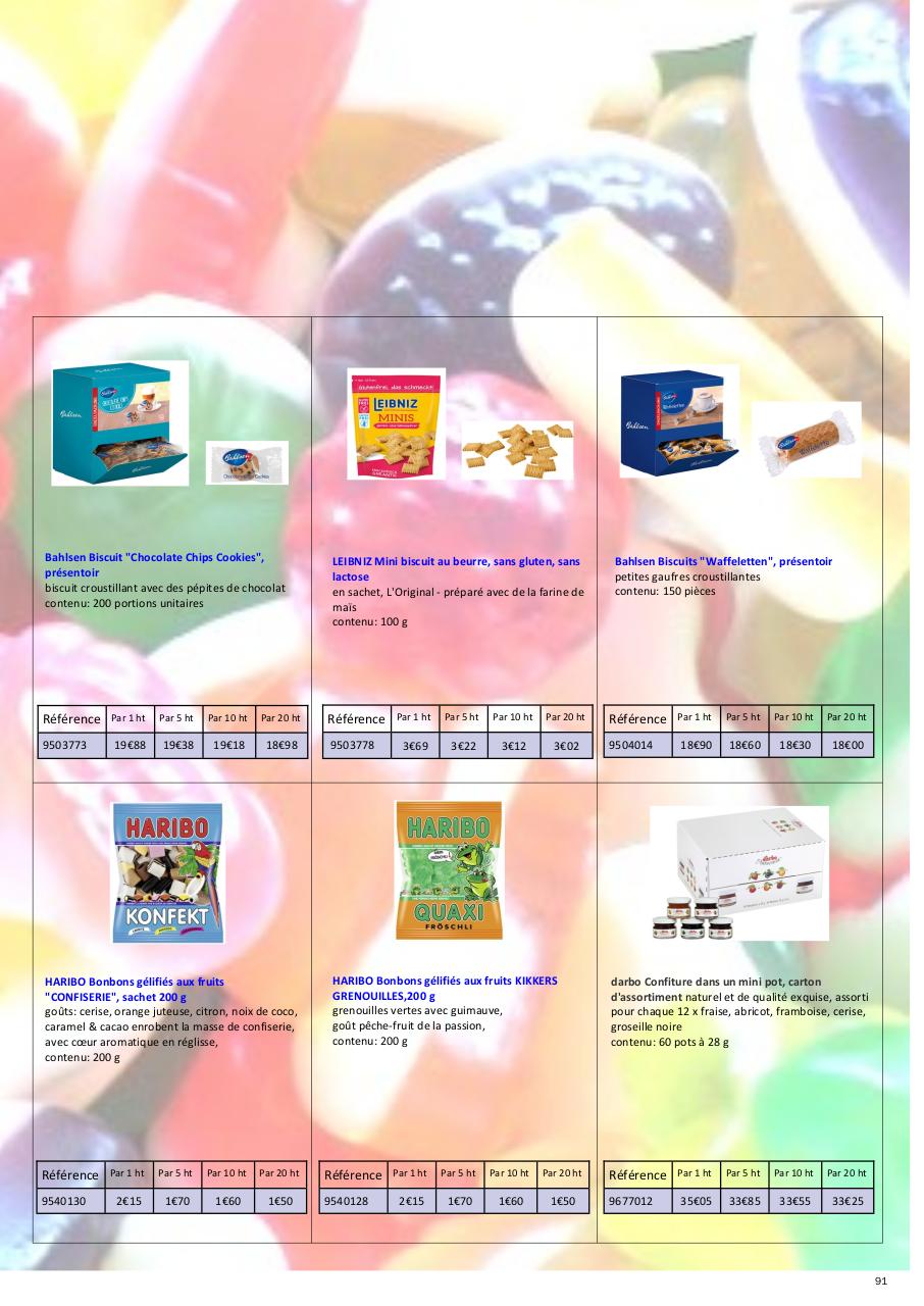 Aperçu du fichier PDF catalogue-2020-shopburo.pdf