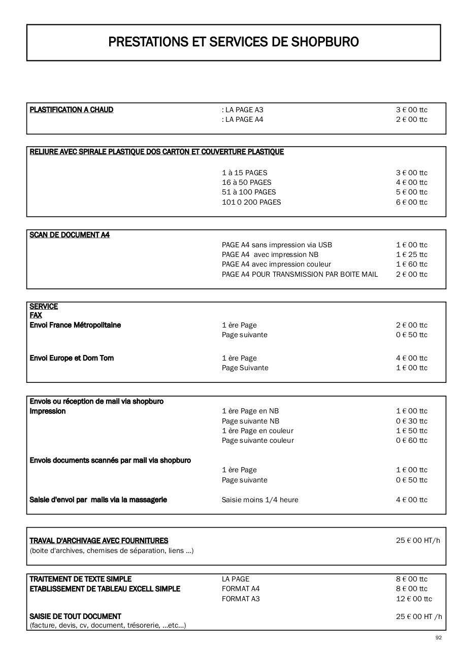 Aperçu du fichier PDF catalogue-2020-shopburo.pdf