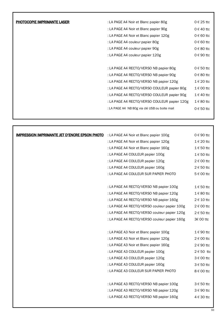 Aperçu du fichier PDF catalogue-2020-shopburo.pdf