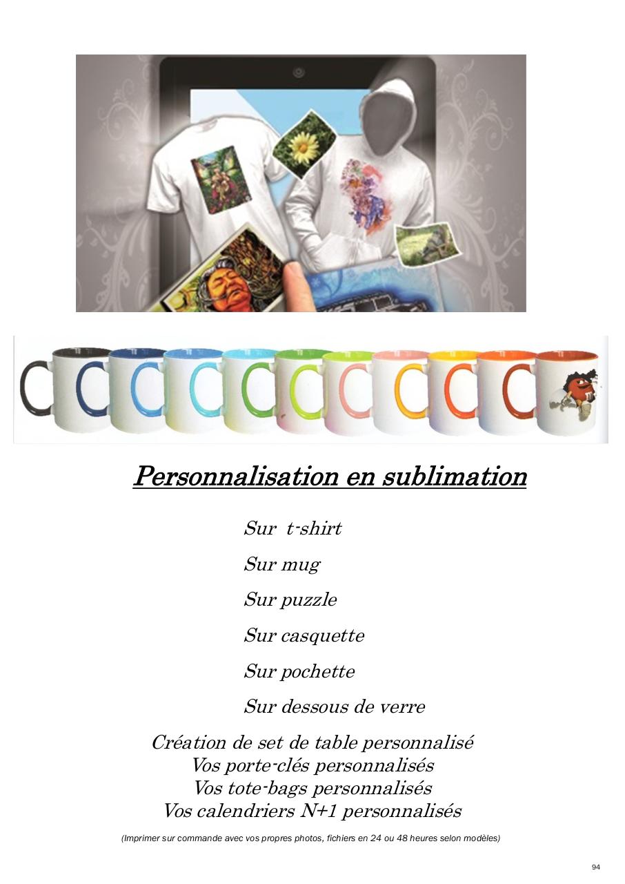 Aperçu du fichier PDF catalogue-2020-shopburo.pdf