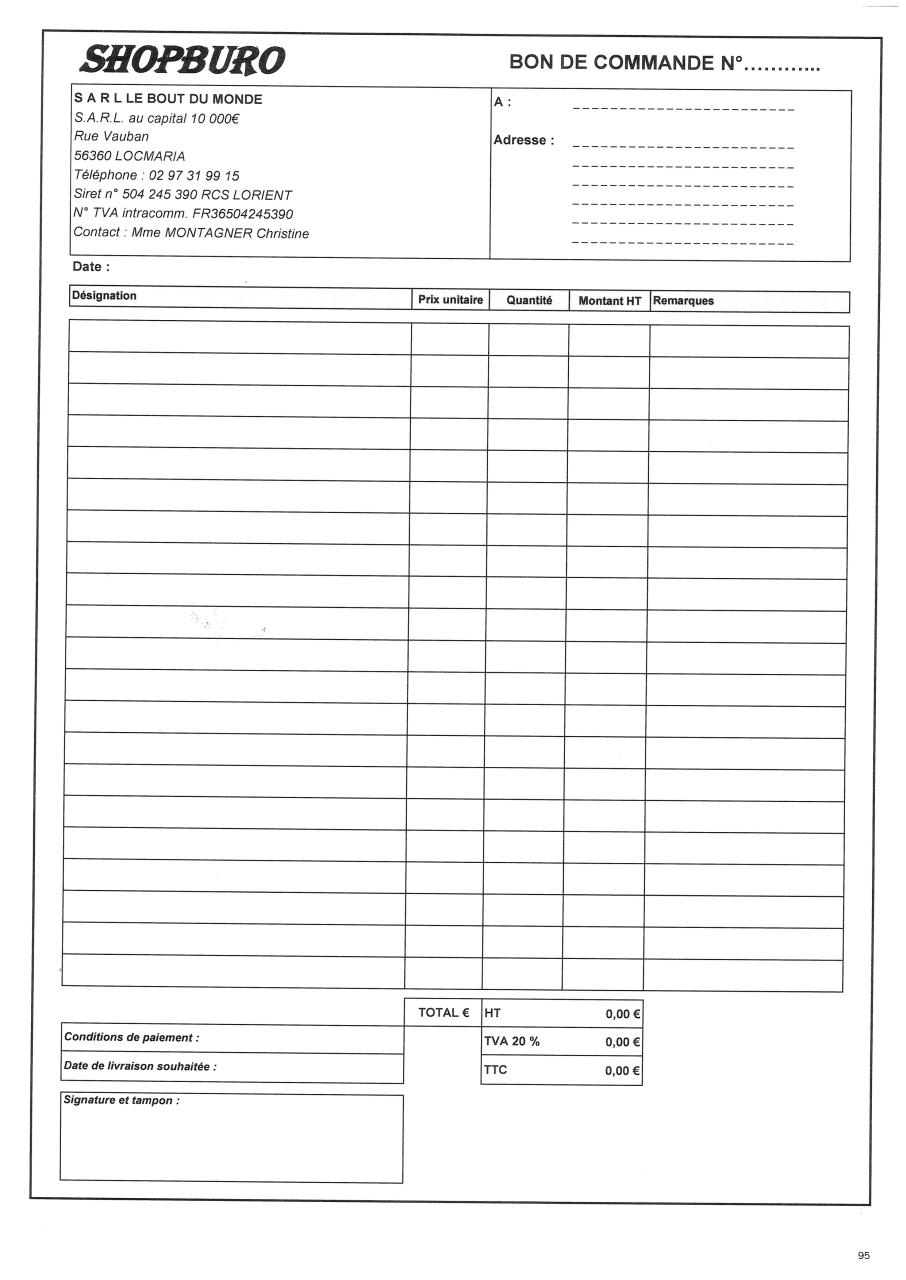 Aperçu du fichier PDF catalogue-2020-shopburo.pdf