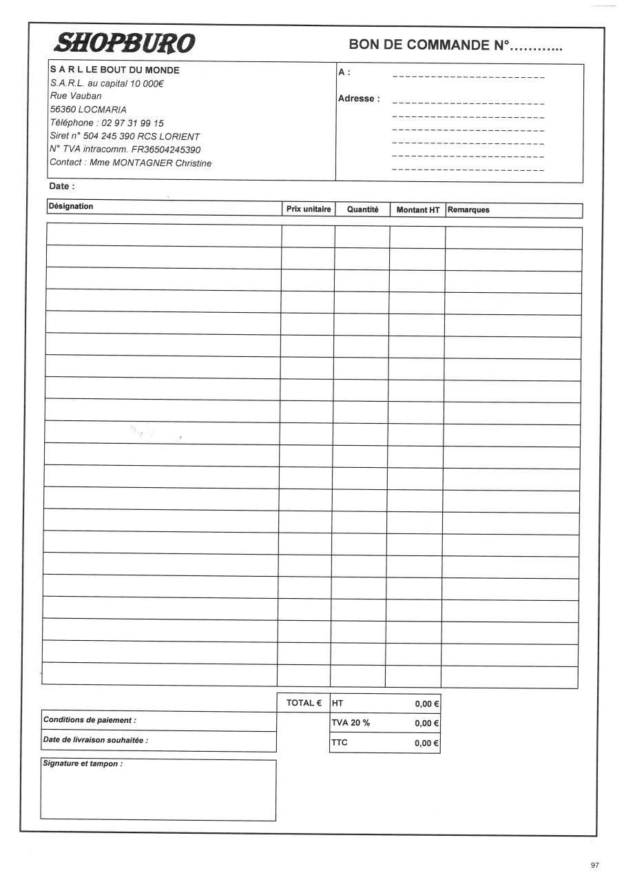Aperçu du fichier PDF catalogue-2020-shopburo.pdf