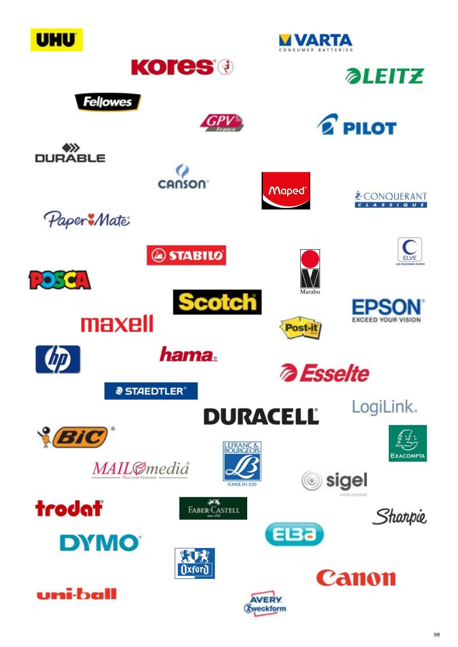 Aperçu du fichier PDF catalogue-2020-shopburo.pdf