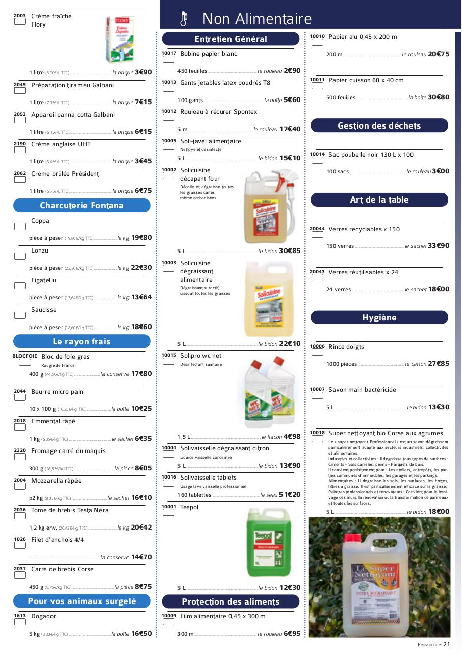 Aperçu du fichier PDF 24ppromogelm-a-2020.pdf