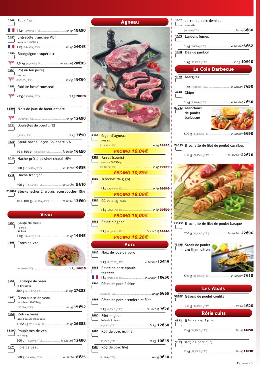 Aperçu du fichier PDF 24ppromogelm-a-2020.pdf