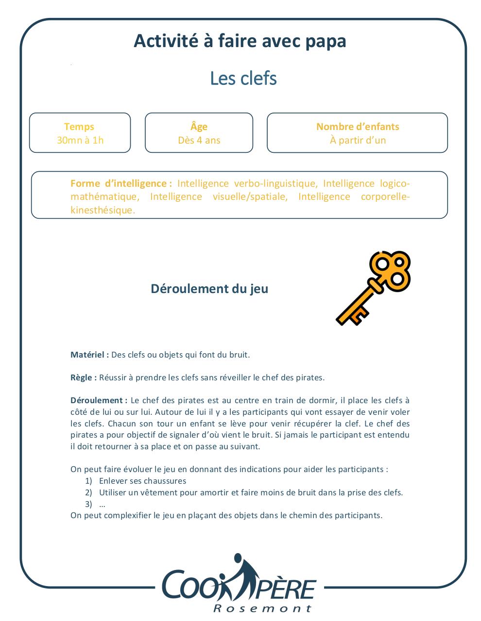Aperçu du document ActiBen - Le jeu des clefs.pdf - page 1/1