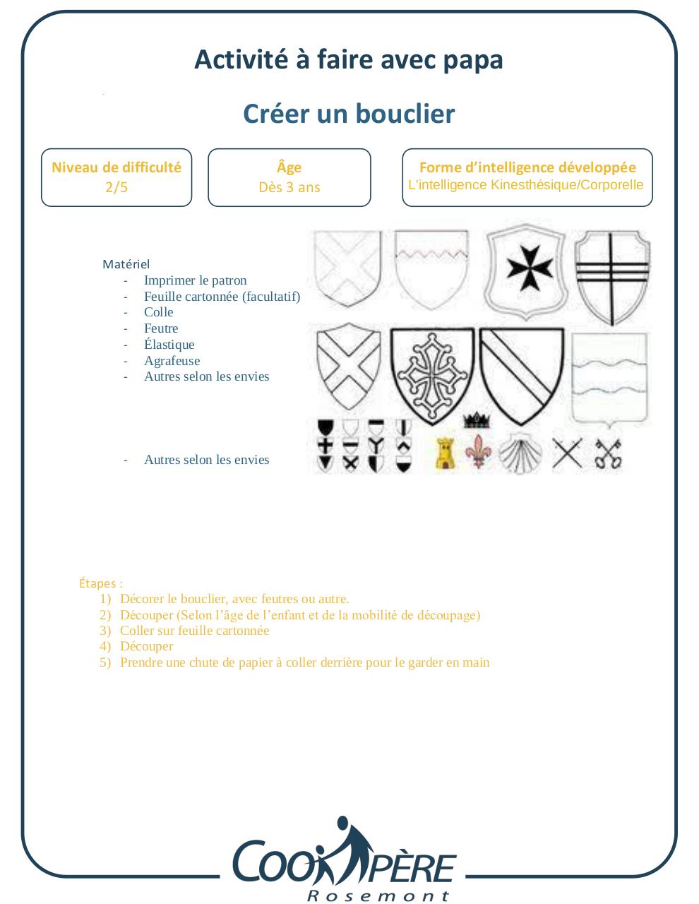 ActiBen - Bouclier.pdf - page 1/2
