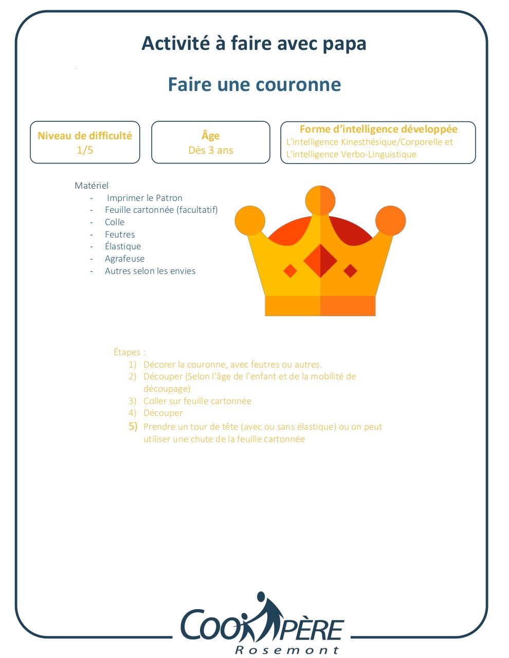 ActiBen - Couronnes.pdf - page 1/3