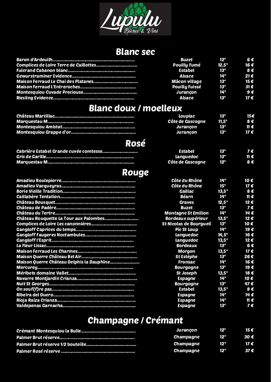 Aperçu du document Liste_Vins_a_emporter.pdf - page 1/1