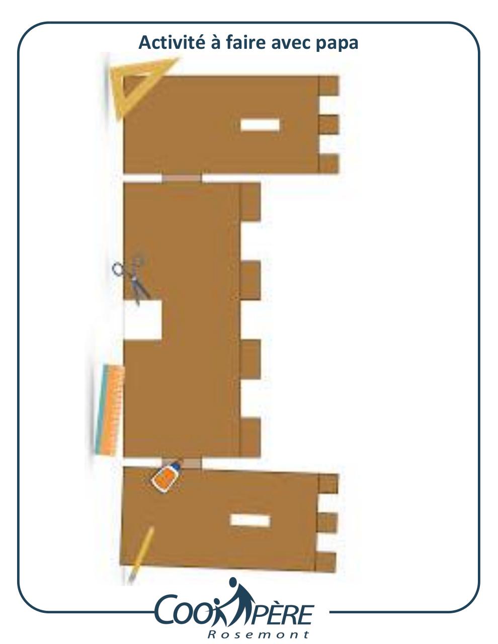Aperçu du document ActiBen - Construire un château.pdf - page 2/2 ActiBen - Construire un château.pdf - page 2/2