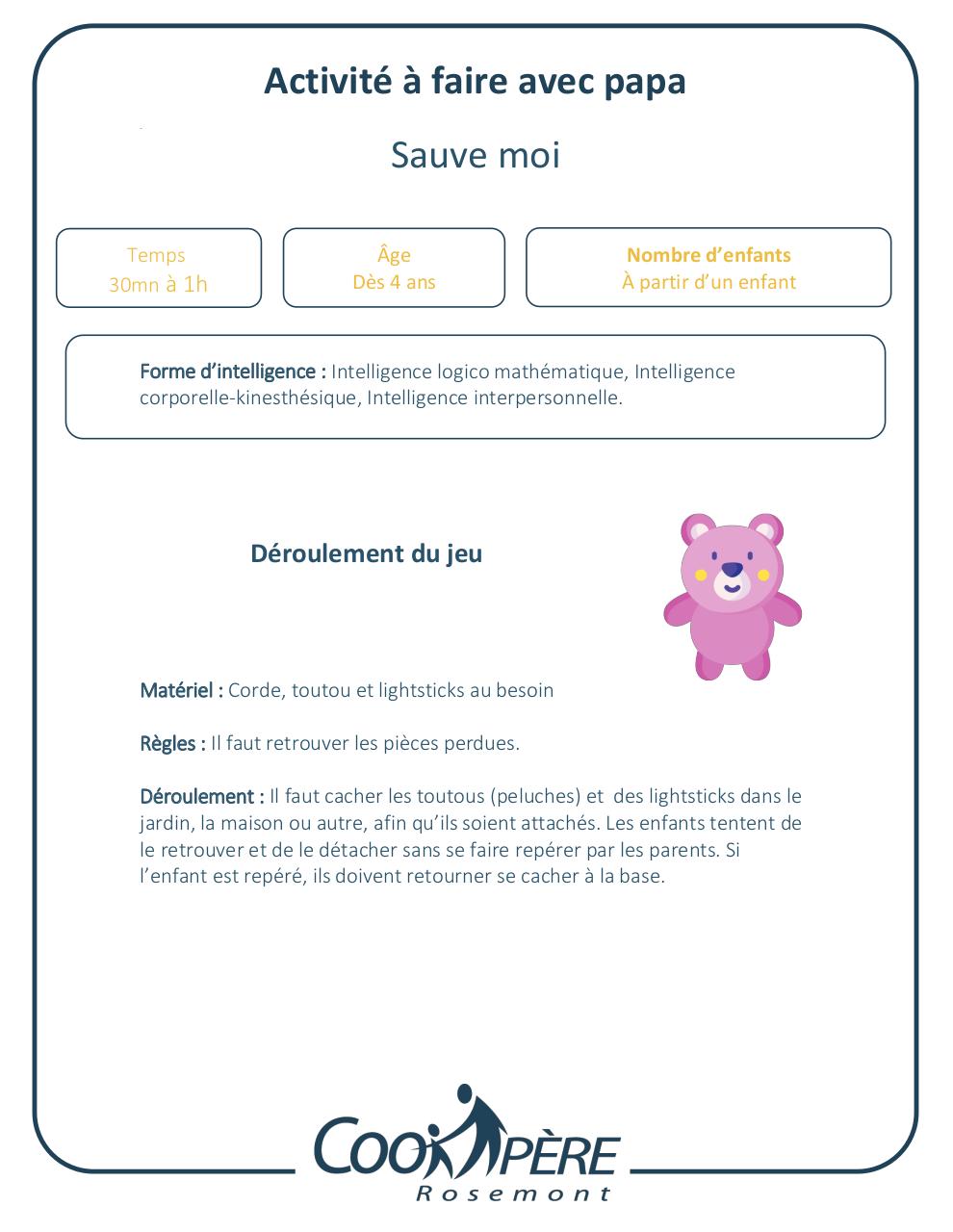 Aperçu du document ActiBen - Sauve moi .pdf - page 1/1