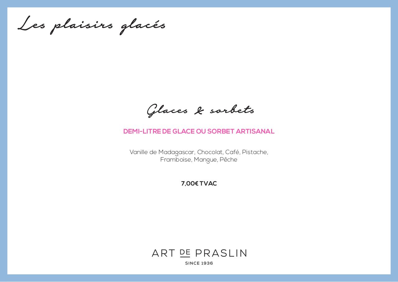 Aperçu du fichier PDF catalogue-de-paques-.pdf