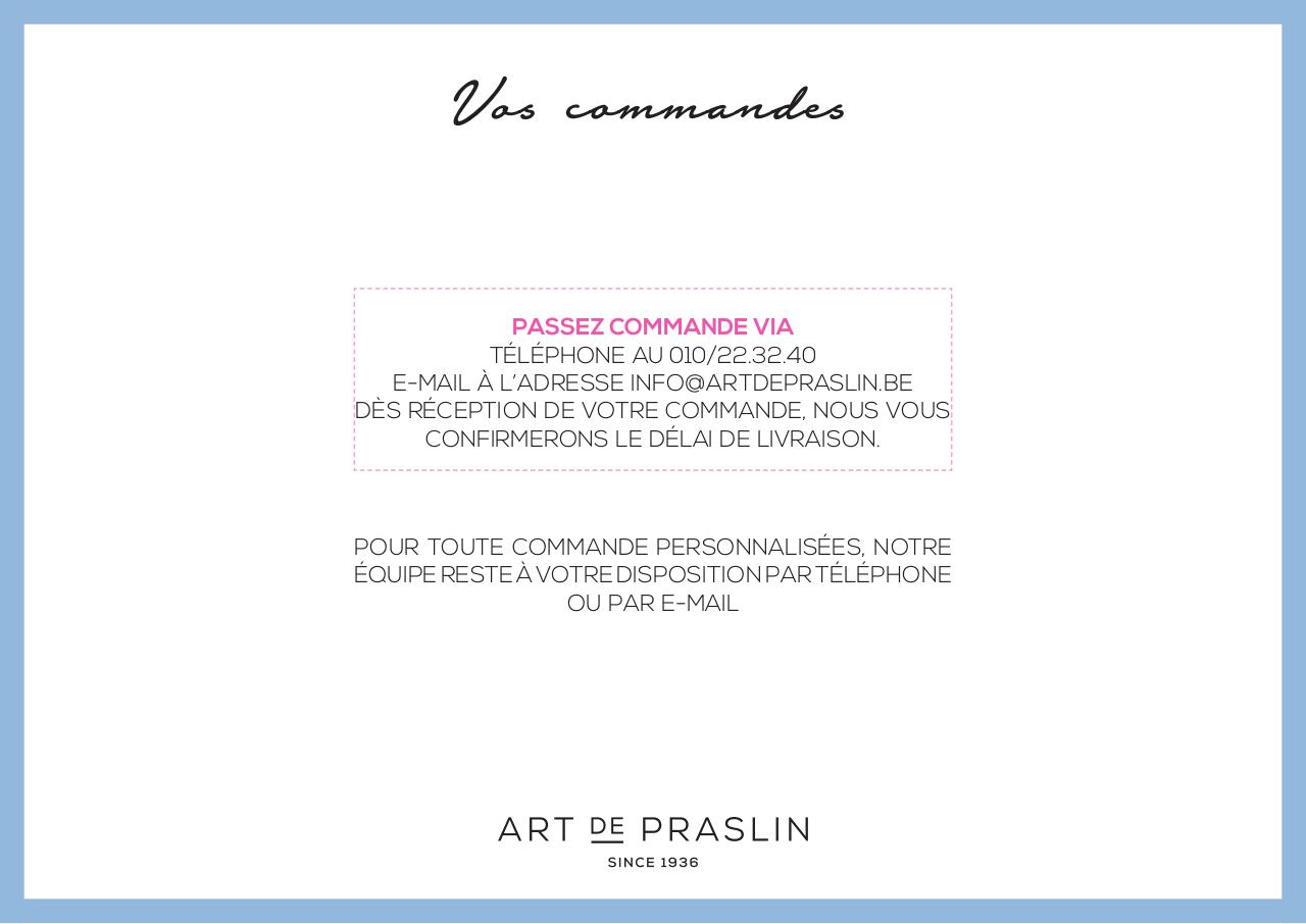 Aperçu du fichier PDF catalogue-de-paques-.pdf