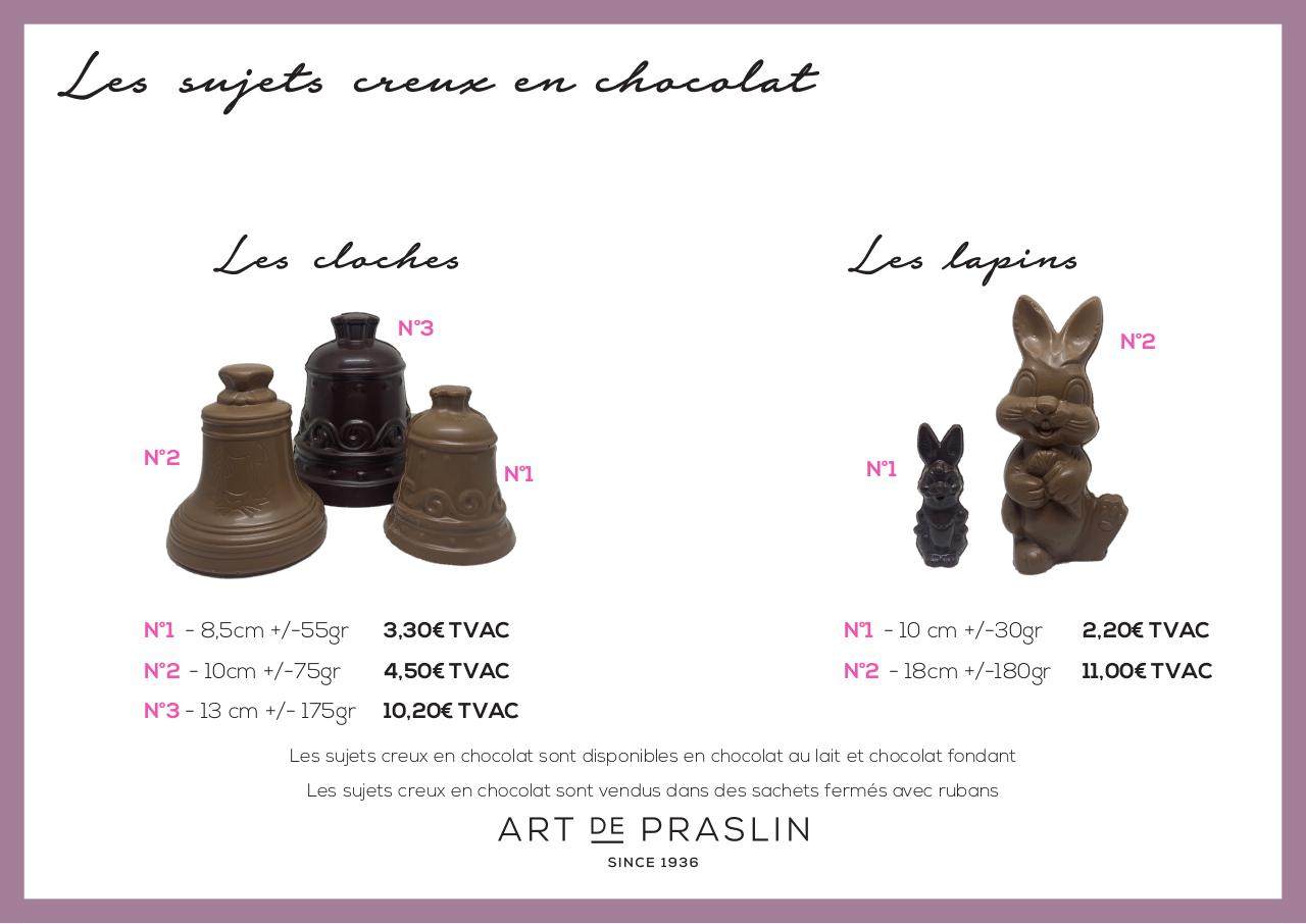 Aperçu du fichier PDF catalogue-de-paques-.pdf