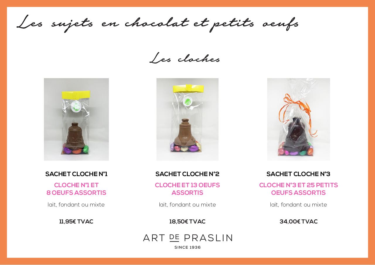 Aperçu du fichier PDF catalogue-de-paques-.pdf
