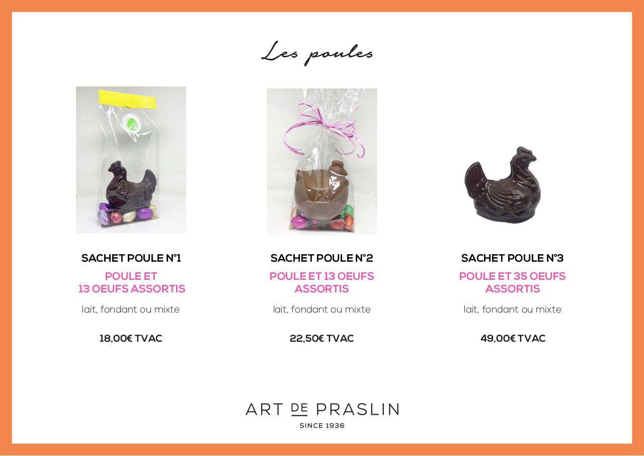 Aperçu du fichier PDF catalogue-de-paques-.pdf