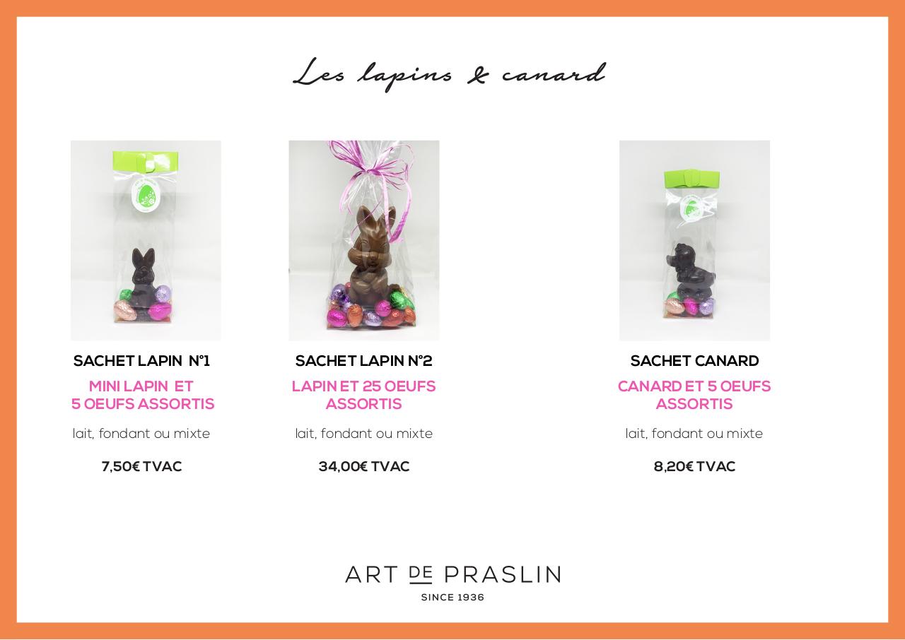 Aperçu du fichier PDF catalogue-de-paques-.pdf