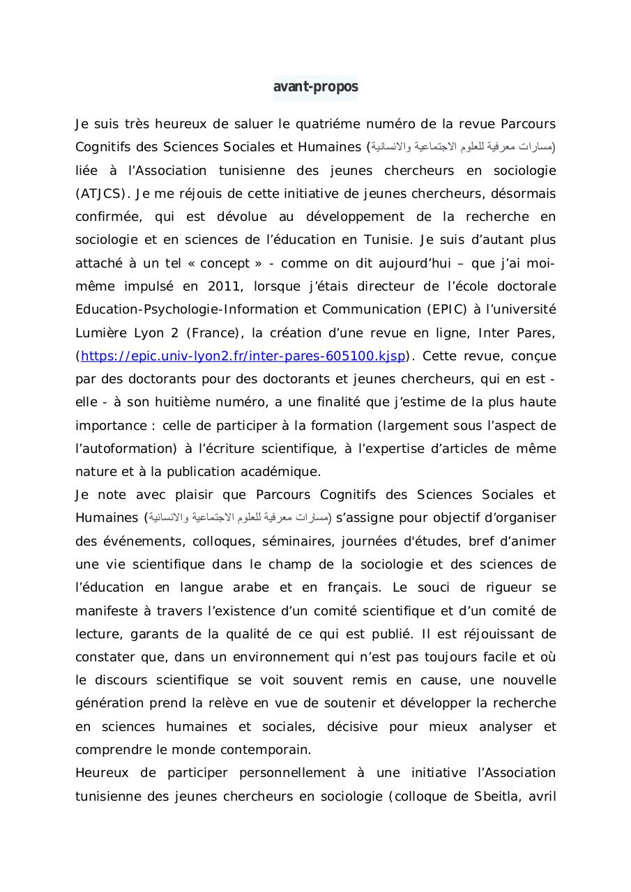 Aperçu du fichier PDF num-04.pdf