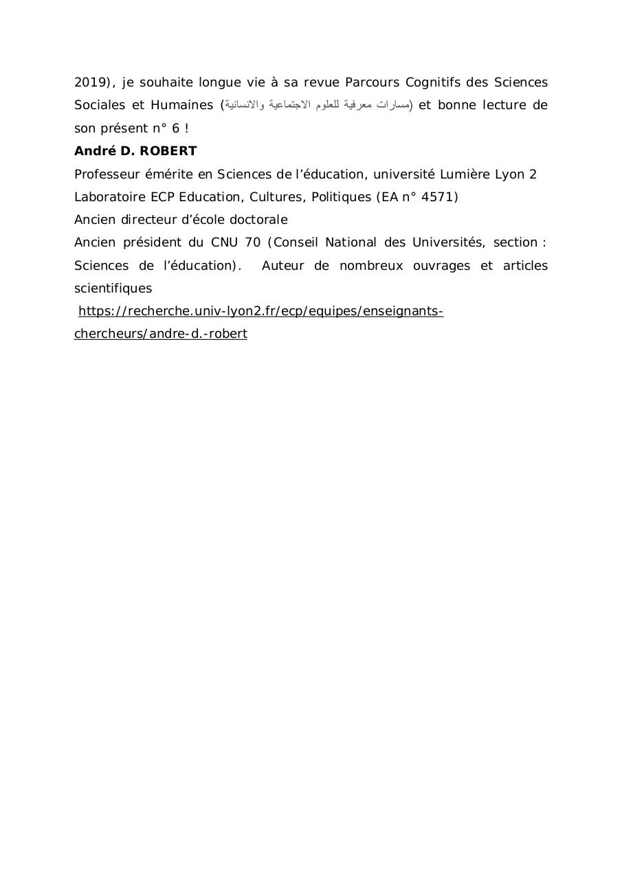 Aperçu du fichier PDF num-04.pdf