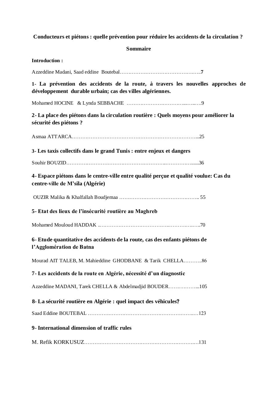 Aperçu du document num 09.pdf - page 4/4 num 09.pdf - page 4/4