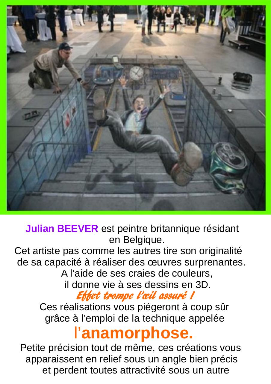 Aperçu du fichier PDF cbinet-mag-marches.pdf