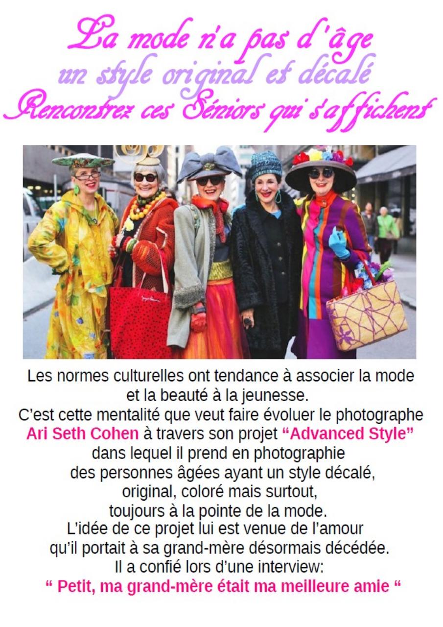Aperçu du fichier PDF cbinet-mag-marches.pdf