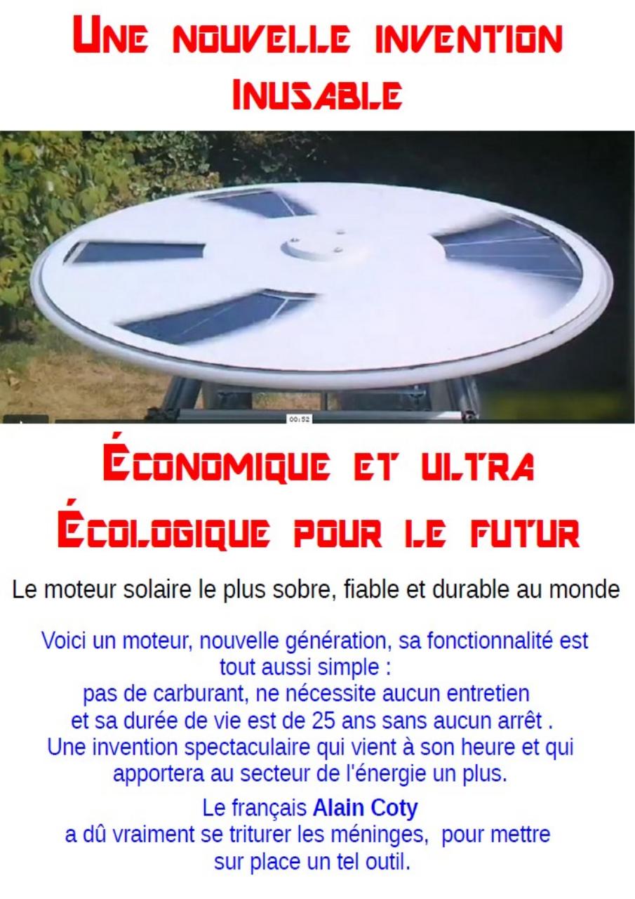Aperçu du fichier PDF cbinet-mag-marches.pdf