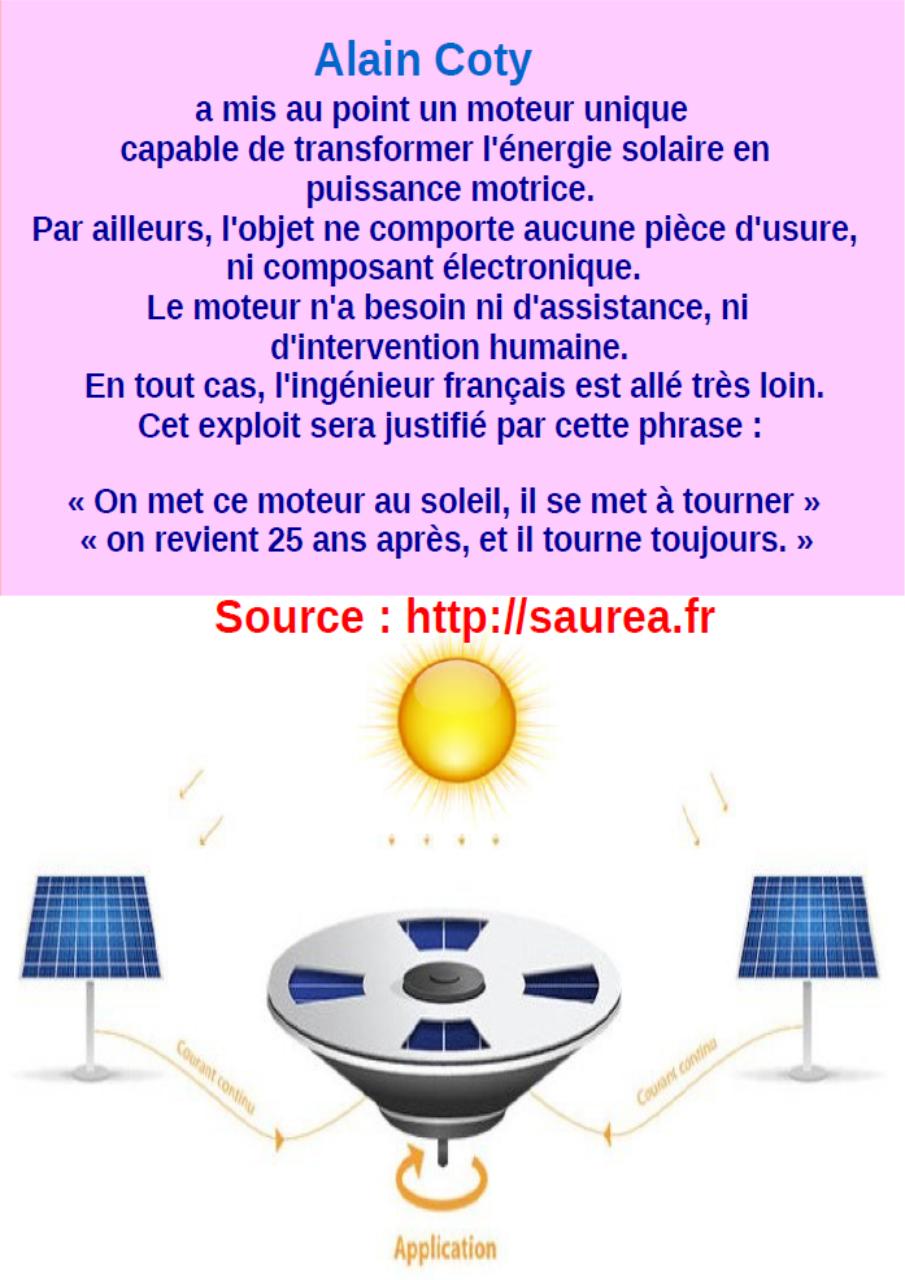 Aperçu du fichier PDF cbinet-mag-marches.pdf