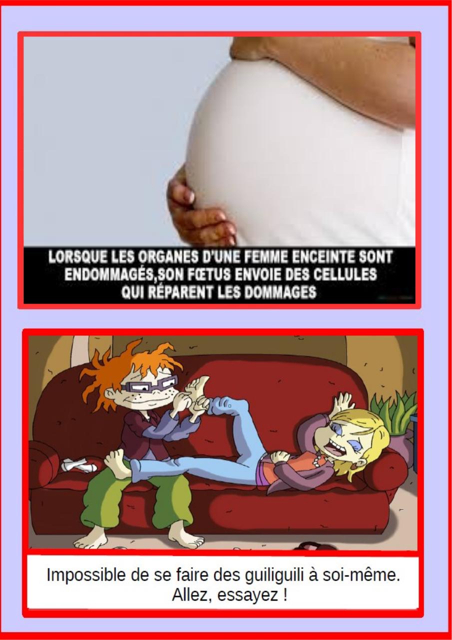 Aperçu du fichier PDF cbinet-mag-marches.pdf