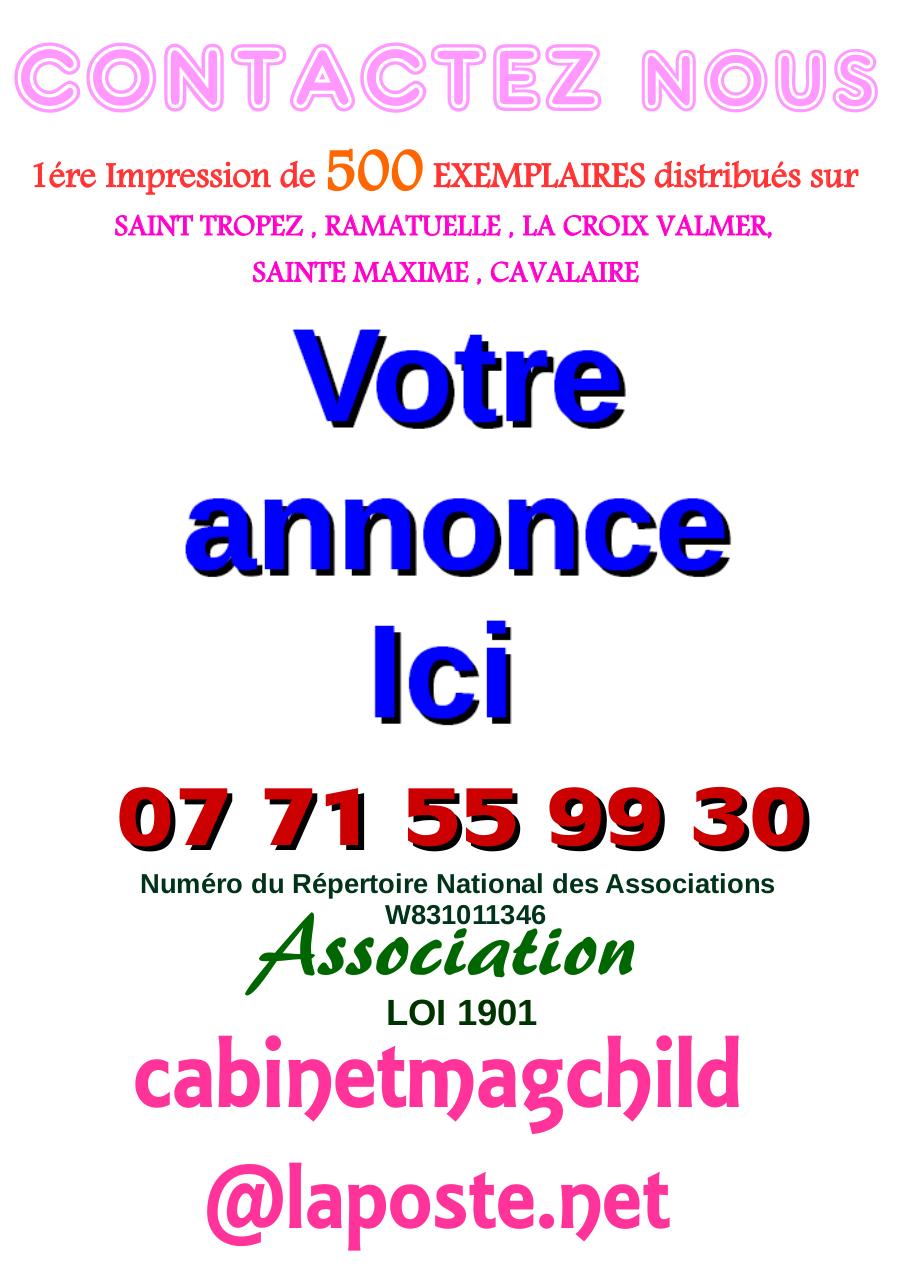 Aperçu du fichier PDF cbinet-mag-marches.pdf