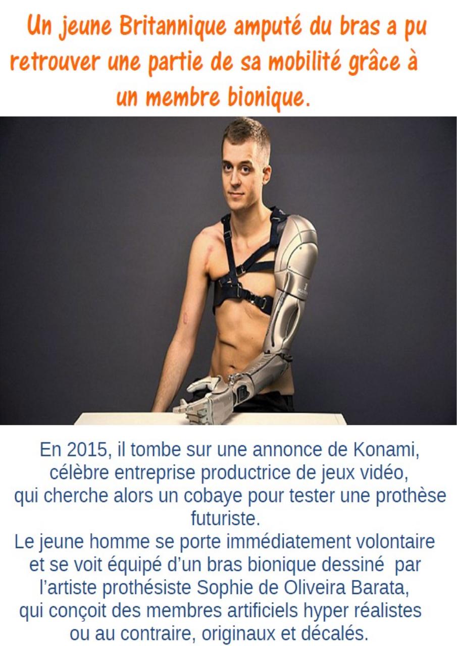 Aperçu du fichier PDF cbinet-mag-marches.pdf
