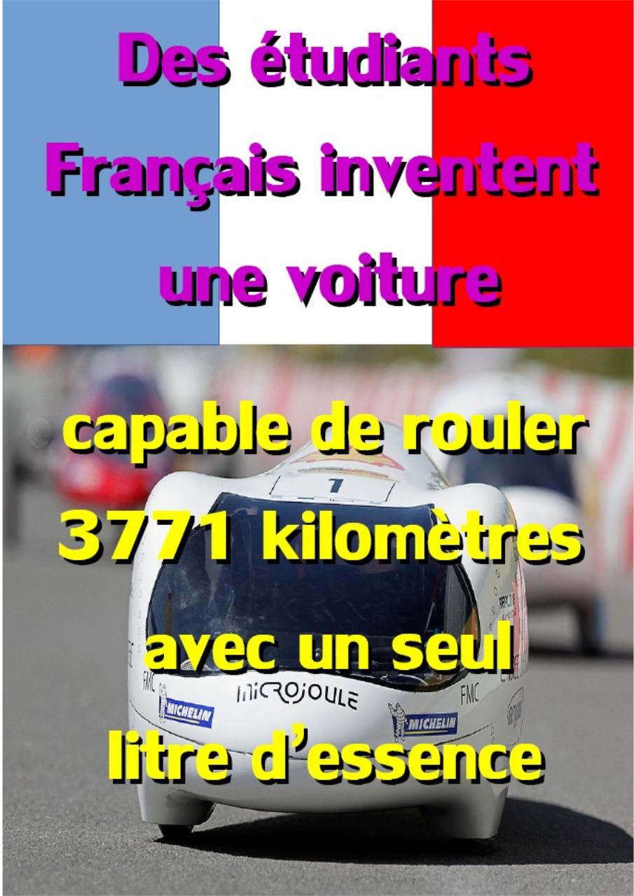 Aperçu du fichier PDF cbinet-mag-marches.pdf