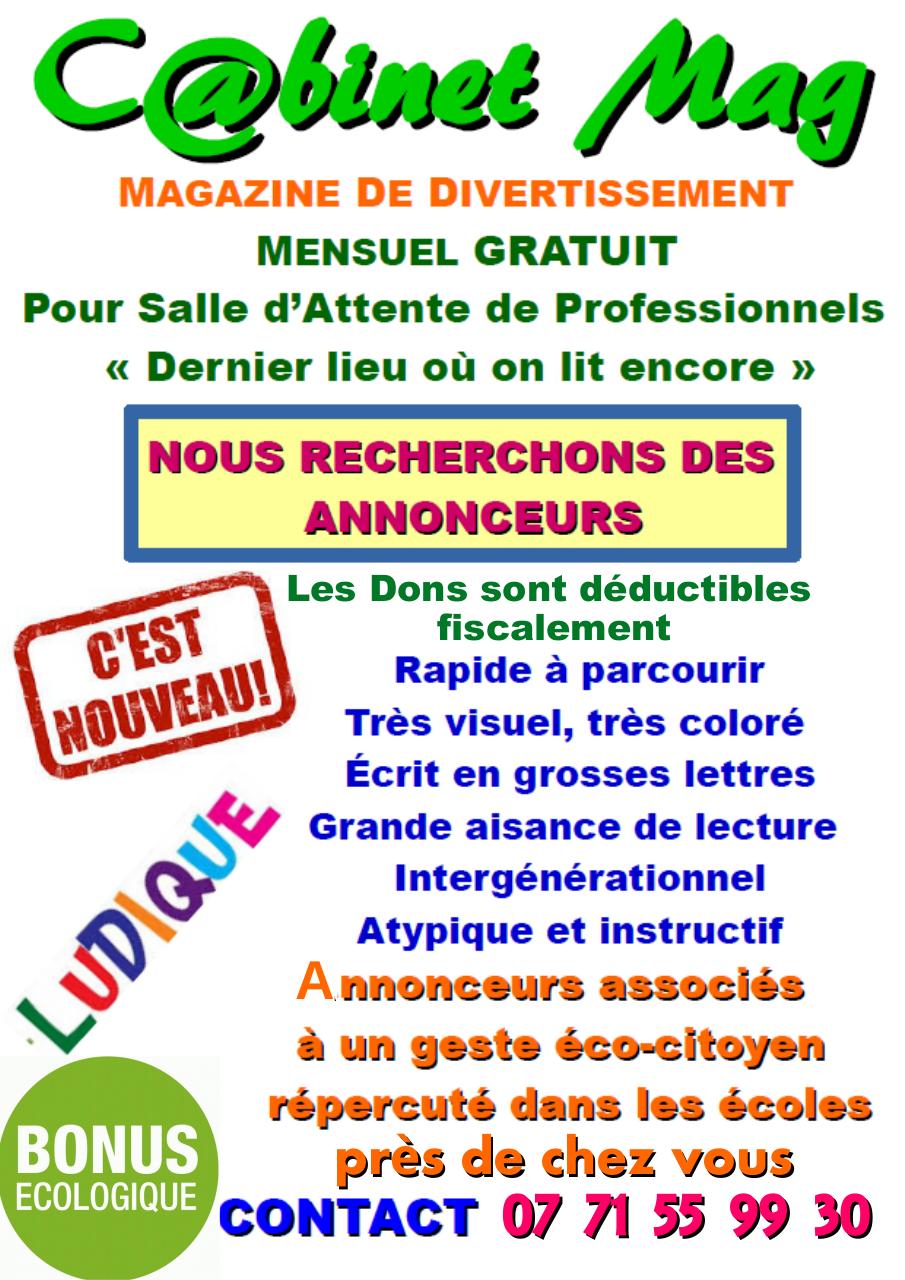Aperçu du fichier PDF cbinet-mag-marches.pdf