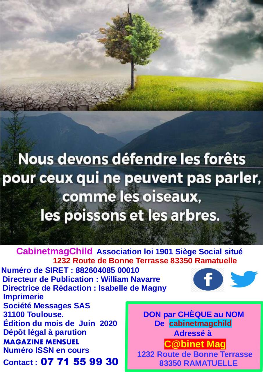 Aperçu du fichier PDF cbinet-mag-marches.pdf